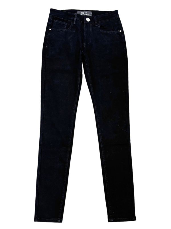 Mens Slim Fit KJ016