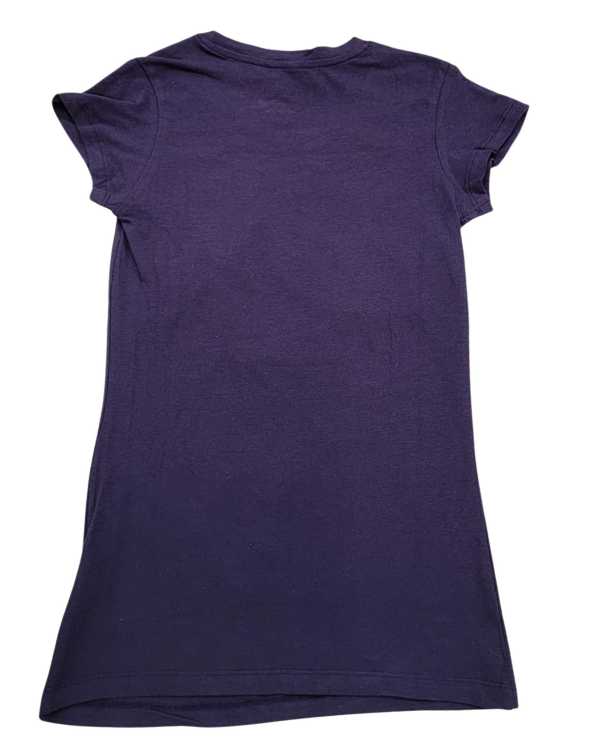 Womens Eternal Saints Top