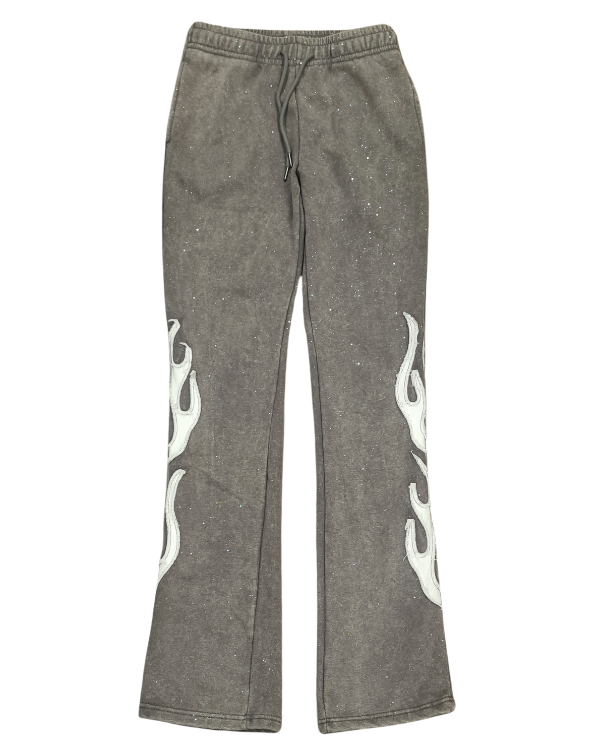 Womens Dept Sweatpant