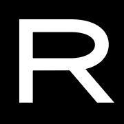 RAZA logo