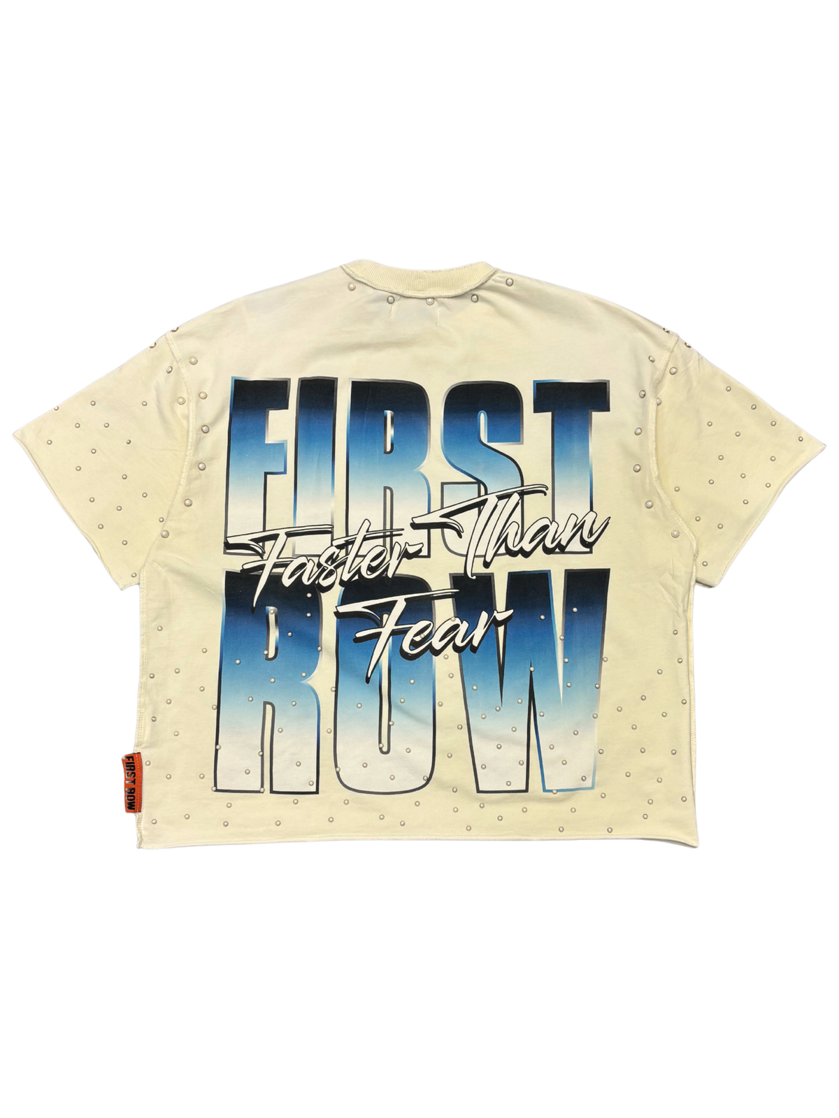 Mens Constant Practice Shirt