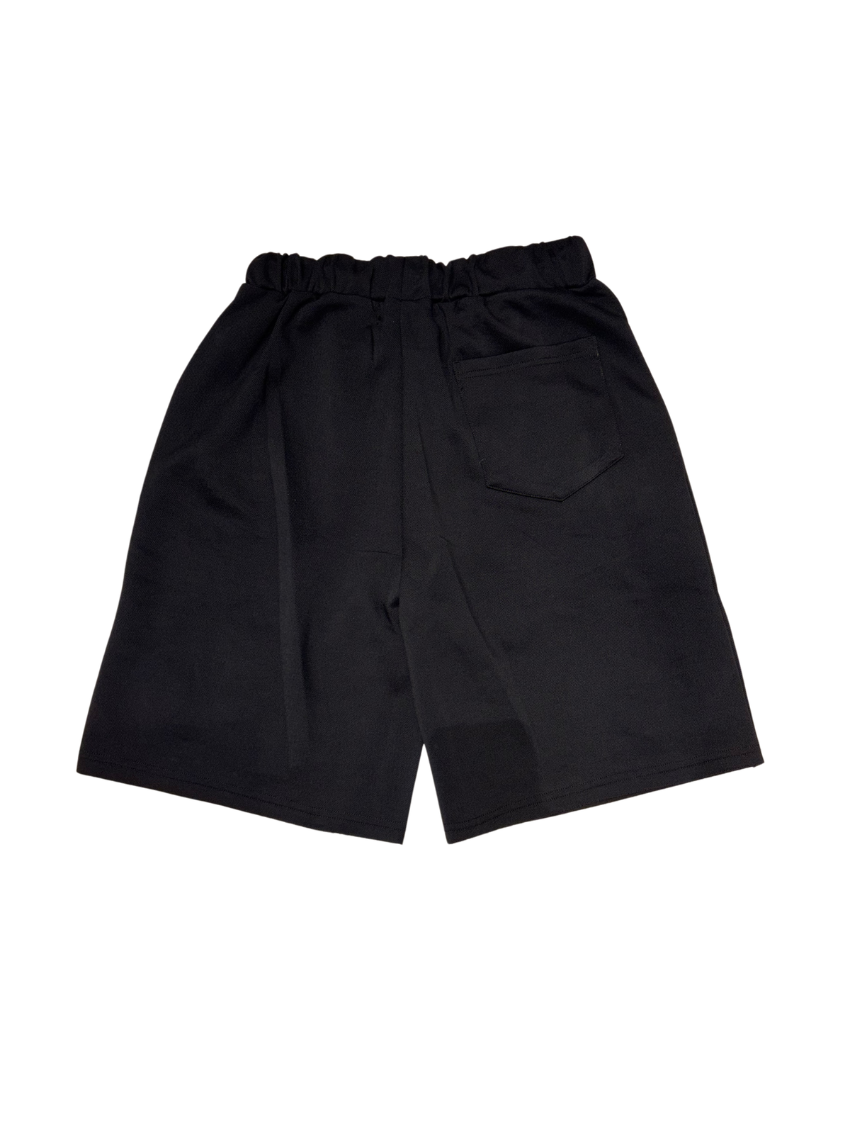 Mens Champ 1977 Shorts
