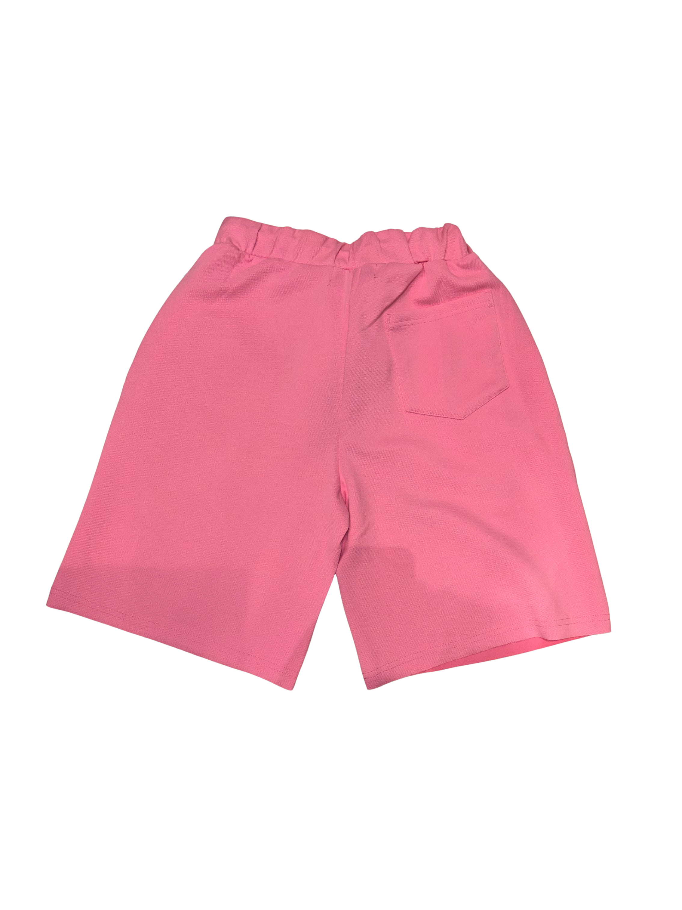 Mens Champ 1977 Shorts