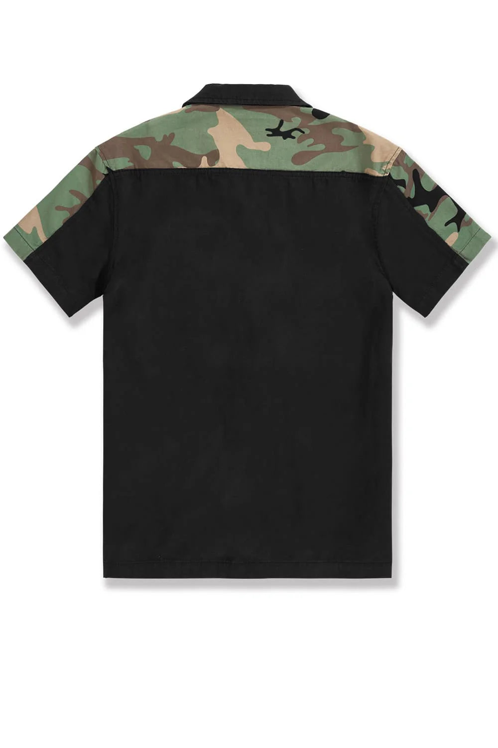 Mens Artists Union Shirt