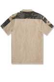 Mens Artists Union Shirt