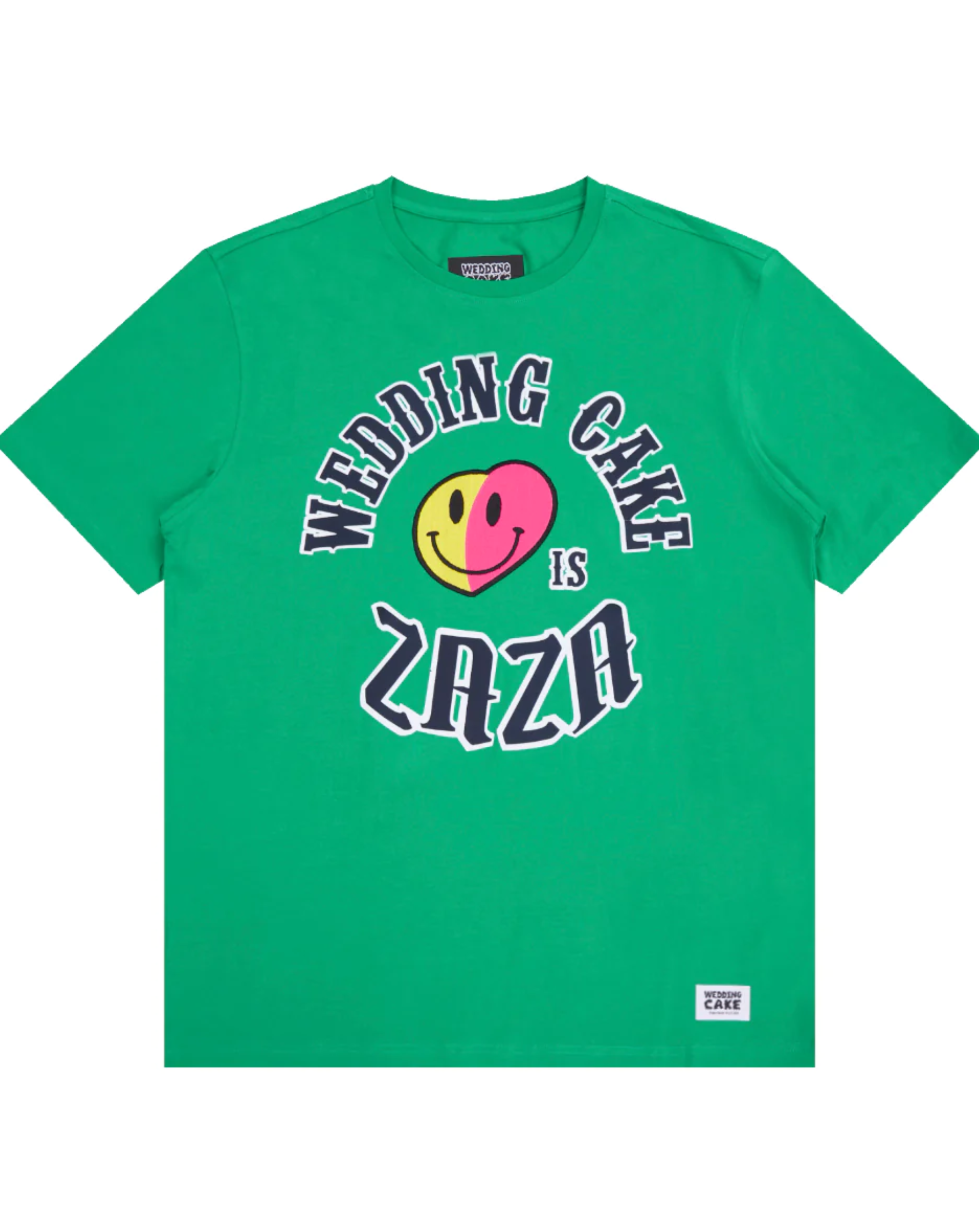 Mens ZAZA Shirt