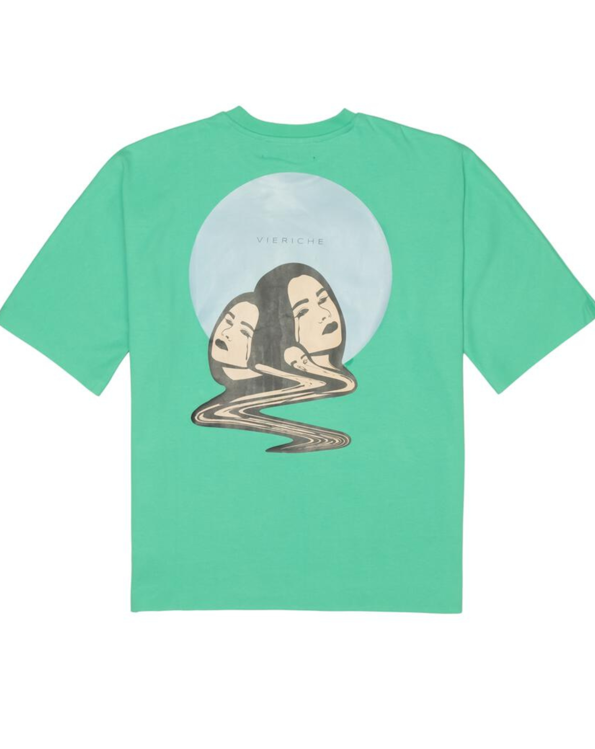 Mens Casanova Shirt
